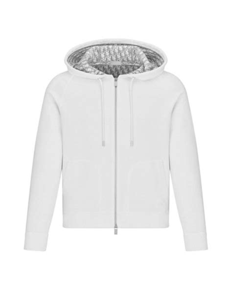 dior zipup|dior zip up hoodie.